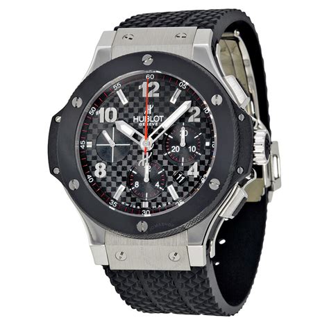 most popular hublot watches|men's hublot watch under 1000.